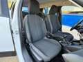 Peugeot 2008 1.2 PureTech S&S Active Pack 100 Blanc - thumbnail 12