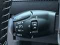 Peugeot 2008 1.2 PureTech S&S Active Pack 100 Blanc - thumbnail 21