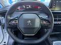 Peugeot 2008 1.2 PureTech S&S Active Pack 100 Blanc - thumbnail 17