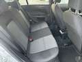 Fiat Tipo Street Gris - thumbnail 14