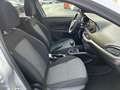 Fiat Tipo Street Gris - thumbnail 12