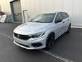 Fiat Tipo Street Gris - thumbnail 1