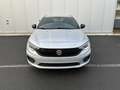 Fiat Tipo Street Gris - thumbnail 2