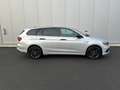 Fiat Tipo Street Gris - thumbnail 4