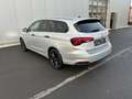 Fiat Tipo Street Gris - thumbnail 7