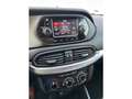 Fiat Tipo Street Gris - thumbnail 15