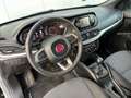 Fiat Tipo Street Gris - thumbnail 10