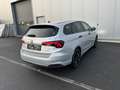 Fiat Tipo Street Gris - thumbnail 5