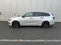 Fiat Tipo Street Gris - thumbnail 8