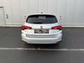 Fiat Tipo Street Gris - thumbnail 6
