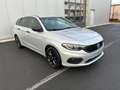 Fiat Tipo Street Gris - thumbnail 3