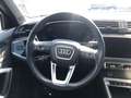Audi Q3 35 1.5TFSI S-trc S-line AHK Cam LED Tempomat Schwarz - thumbnail 9