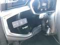 Audi Q3 35 1.5TFSI S-trc S-line AHK Cam LED Tempomat Schwarz - thumbnail 13