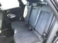 Audi Q3 35 1.5TFSI S-trc S-line AHK Cam LED Tempomat Schwarz - thumbnail 11