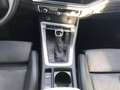 Audi Q3 35 1.5TFSI S-trc S-line AHK Cam LED Tempomat Schwarz - thumbnail 8