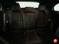 Mercedes-Benz A 200 d Urban Amarillo - thumbnail 19