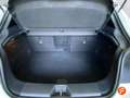 Mercedes-Benz A 200 d Urban Blanco - thumbnail 17