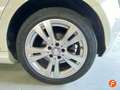 Mercedes-Benz A 200 d Urban Amarillo - thumbnail 18
