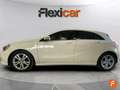 Mercedes-Benz A 200 d Urban Jaune - thumbnail 5