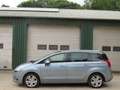 Peugeot 5008 1.6 THP B.L. EXE 7P. Bleu - thumbnail 1