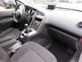 Peugeot 5008 1.6 THP B.L. EXE 7P. Blauw - thumbnail 8