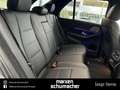 Mercedes-Benz GLE 450 GLE 450 4M AMG Night+360+Burm+HuD+Dist+Multibeam Grau - thumbnail 22