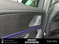 Mercedes-Benz GLE 450 GLE 450 4M AMG Night+360+Burm+HuD+Dist+Multibeam Grau - thumbnail 15