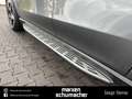 Mercedes-Benz GLE 450 GLE 450 4M AMG Night+360+Burm+HuD+Dist+Multibeam Grau - thumbnail 9