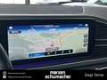 Mercedes-Benz GLE 450 GLE 450 4M AMG Night+360+Burm+HuD+Dist+Multibeam Grau - thumbnail 31