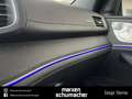 Mercedes-Benz GLE 450 GLE 450 4M AMG Night+360+Burm+HuD+Dist+Multibeam Grau - thumbnail 28