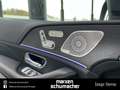 Mercedes-Benz GLE 450 GLE 450 4M AMG Night+360+Burm+HuD+Dist+Multibeam Grau - thumbnail 10