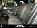 Mercedes-Benz GLE 450 GLE 450 4M AMG Night+360+Burm+HuD+Dist+Multibeam Grau - thumbnail 13