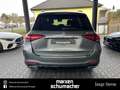 Mercedes-Benz GLE 450 GLE 450 4M AMG Night+360+Burm+HuD+Dist+Multibeam Grau - thumbnail 5