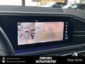 Mercedes-Benz GLE 450 GLE 450 4M AMG Night+360+Burm+HuD+Dist+Multibeam Grau - thumbnail 27