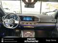 Mercedes-Benz GLE 450 GLE 450 4M AMG Night+360+Burm+HuD+Dist+Multibeam Grau - thumbnail 24