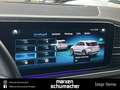 Mercedes-Benz GLE 450 GLE 450 4M AMG Night+360+Burm+HuD+Dist+Multibeam Grau - thumbnail 34