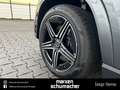 Mercedes-Benz GLE 450 GLE 450 4M AMG Night+360+Burm+HuD+Dist+Multibeam Grau - thumbnail 8