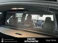 Mercedes-Benz GLE 450 GLE 450 4M AMG Night+360+Burm+HuD+Dist+Multibeam Grau - thumbnail 20