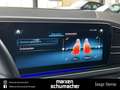 Mercedes-Benz GLE 450 GLE 450 4M AMG Night+360+Burm+HuD+Dist+Multibeam Grau - thumbnail 33