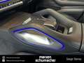 Mercedes-Benz GLE 450 GLE 450 4M AMG Night+360+Burm+HuD+Dist+Multibeam Grau - thumbnail 36