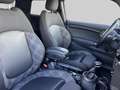 MINI Cooper Mini 1.5 Pepper Serious Business Zwart - thumbnail 14