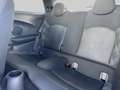 MINI Cooper Mini 1.5 Pepper Serious Business Zwart - thumbnail 6