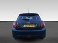 MINI Cooper Mini 1.5 Pepper Serious Business Zwart - thumbnail 10