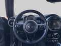 MINI Cooper Mini 1.5 Pepper Serious Business Zwart - thumbnail 16