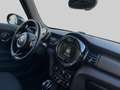 MINI Cooper Mini 1.5 Pepper Serious Business Zwart - thumbnail 13