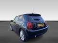 MINI Cooper Mini 1.5 Pepper Serious Business Zwart - thumbnail 3