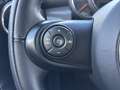 MINI Cooper Mini 1.5 Pepper Serious Business Zwart - thumbnail 25