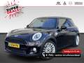 MINI Cooper Mini 1.5 Pepper Serious Business Zwart - thumbnail 1