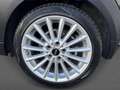MINI Cooper Mini 1.5 Pepper Serious Business Zwart - thumbnail 11