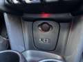 MINI Cooper Mini 1.5 Pepper Serious Business Zwart - thumbnail 28